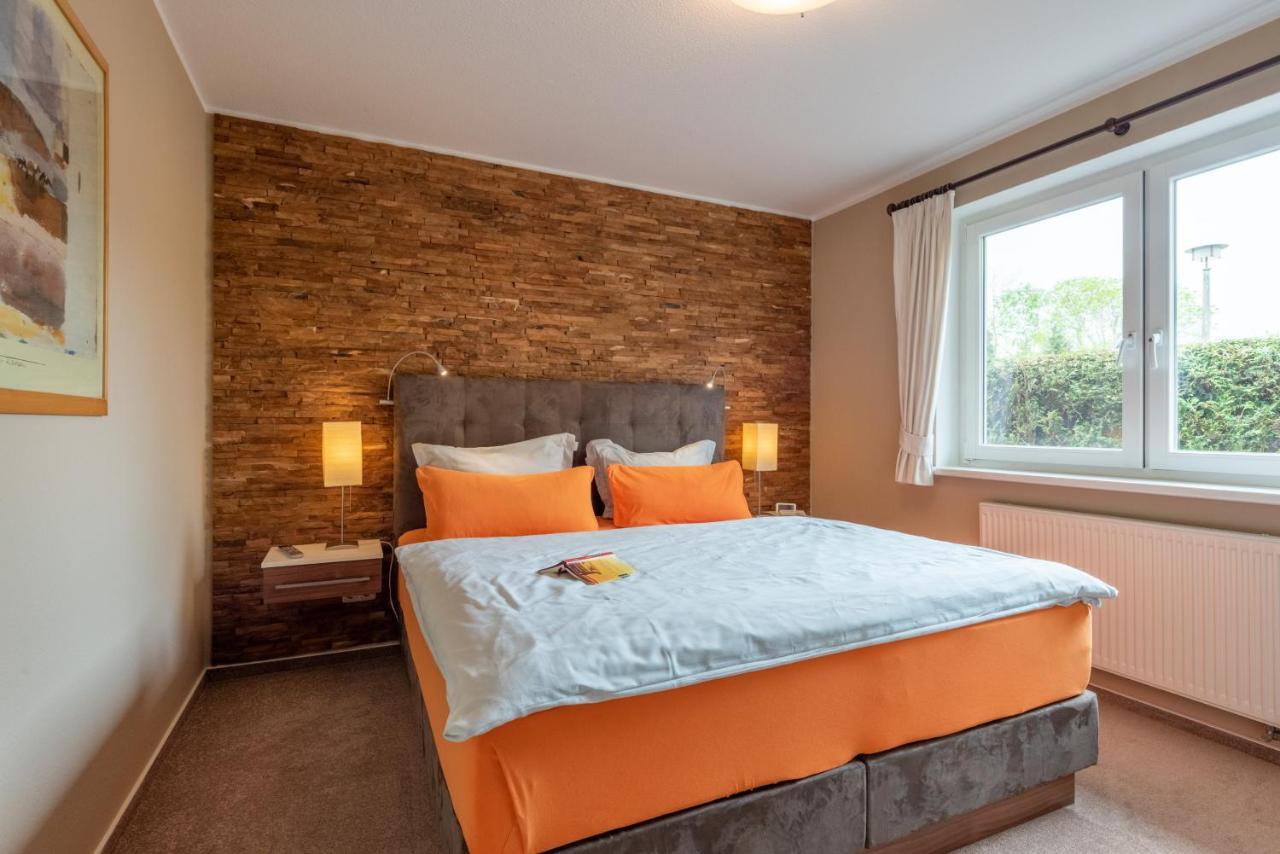 Lütten Kulli - 1 Ostseeheilbad Zingst