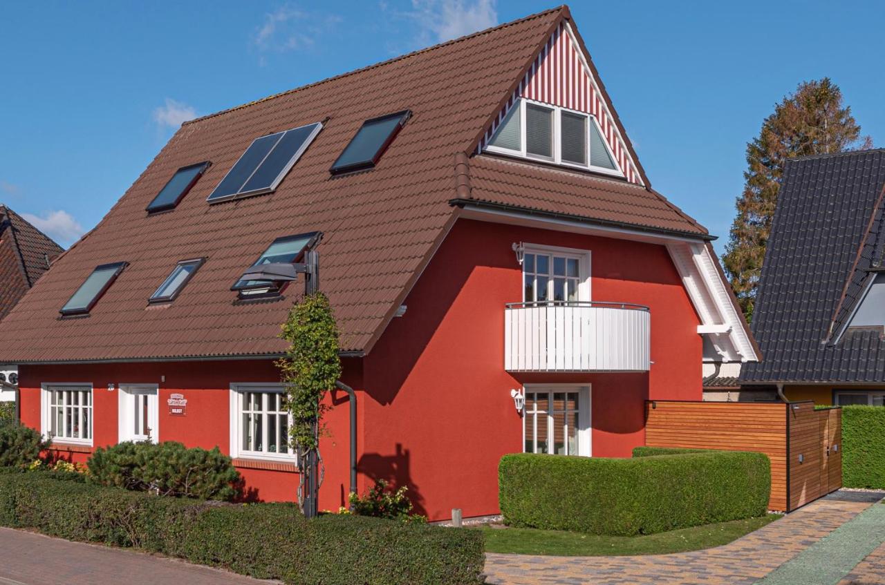 Lütten Kulli - 1