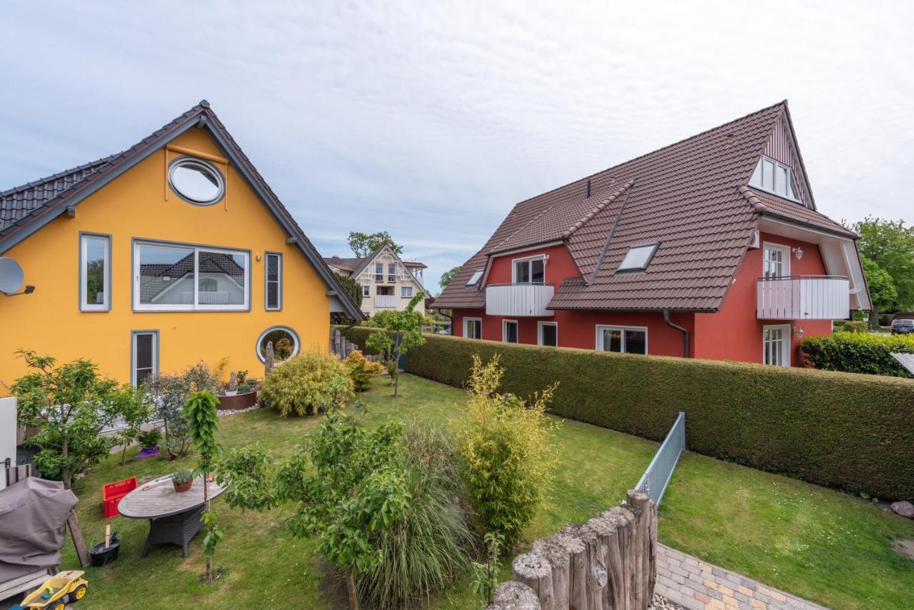 Lütten Kulli - 1 *